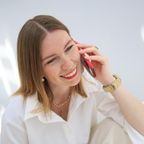 Аватар пользователя Анна Волкова