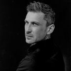 Аватар пользователя Олег Маянов