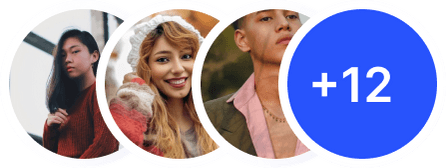 Пользователи